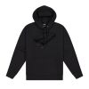 Cloke Womens Origin Hoodie Thumbnail