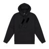 Cloke Womens Origin Hoodie Thumbnail