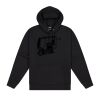 Cloke Womens Origin Hoodie Thumbnail