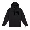 Cloke Womens Origin Hoodie Thumbnail