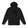 Cloke Womens Origin Hoodie Thumbnail