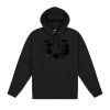 Cloke Womens Origin Hoodie Thumbnail