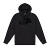 Cloke Womens Origin Hoodie Thumbnail