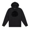 Cloke Womens Origin Hoodie Thumbnail