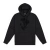 Cloke Womens Origin Hoodie Thumbnail