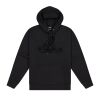 Cloke Womens Origin Hoodie Thumbnail