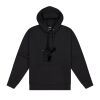 Cloke Womens Origin Hoodie Thumbnail