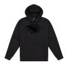 Cloke Womens Origin Hoodie Thumbnail