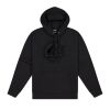 Cloke Womens Origin Hoodie Thumbnail