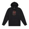 Cloke Womens Origin Hoodie Thumbnail