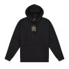 Cloke Womens Origin Hoodie Thumbnail