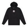 Cloke Womens Origin Hoodie Thumbnail