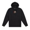 Cloke Womens Origin Hoodie Thumbnail