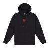 Cloke Womens Origin Hoodie Thumbnail