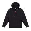 Cloke Womens Origin Hoodie Thumbnail