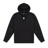 Cloke Womens Origin Hoodie Thumbnail