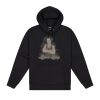Cloke Womens Origin Hoodie Thumbnail
