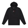 Cloke Womens Origin Hoodie Thumbnail