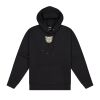 Cloke Womens Origin Hoodie Thumbnail