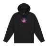 Cloke Womens Origin Hoodie Thumbnail
