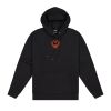 Cloke Womens Origin Hoodie Thumbnail
