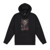 Cloke Womens Origin Hoodie Thumbnail