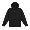 Cloke Womens Origin Hoodie Thumbnail