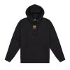 Cloke Womens Origin Hoodie Thumbnail
