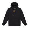 Cloke Womens Origin Hoodie Thumbnail