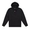 Cloke Womens Origin Hoodie Thumbnail