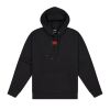 Cloke Womens Origin Hoodie Thumbnail