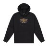 Cloke Womens Origin Hoodie Thumbnail