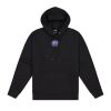 Cloke Womens Origin Hoodie Thumbnail