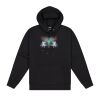 Cloke Womens Origin Hoodie Thumbnail
