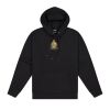 Cloke Womens Origin Hoodie Thumbnail