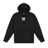 Cloke Womens Origin Hoodie Thumbnail