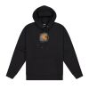 Cloke Womens Origin Hoodie Thumbnail