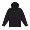 Cloke Womens Origin Hoodie Thumbnail