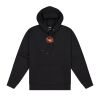 Cloke Womens Origin Hoodie Thumbnail