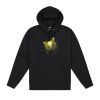 Cloke Womens Origin Hoodie Thumbnail