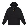 Cloke Womens Origin Hoodie Thumbnail