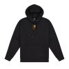 Cloke Womens Origin Hoodie Thumbnail