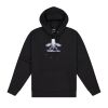 Cloke Womens Origin Hoodie Thumbnail