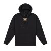 Cloke Womens Origin Hoodie Thumbnail