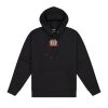 Cloke Womens Origin Hoodie Thumbnail