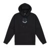 Cloke Womens Origin Hoodie Thumbnail