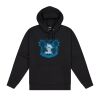Cloke Womens Origin Hoodie Thumbnail