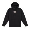 Cloke Womens Origin Hoodie Thumbnail