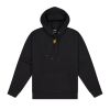 Cloke Womens Origin Hoodie Thumbnail