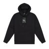 Cloke Womens Origin Hoodie Thumbnail